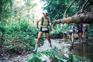 BIB: 
                            <button type="button" onclick="openModal(25445502)" class="btn btn-primary btn-sm float-right btn-popup" data-toggle="modal" data-target=".modal-high-quality">
                        <i class="fas fa-shopping-cart"></i> Add to Cart
                    </button>
                                            <button type="button" onclick="isThisMe(25445502, true)" class="btn btn-success btn-sm float-right btn-popup btn-isme hidden" data-toggle="tooltip" data-placement="bottom" title="นี่คือรูปของคุณใช่ไหม คลิกที่นี่เพื่อเอาเข้าอัลบั้ม">
                        <i class="fas fa-plus"></i> Add to album
                    </button>
                    <button type="button" onclick="isThisMe(25445502, false)" class="btn btn-warning btn-sm float-right btn-popup btn-isnotme hidden">
                        <i class="fas fa-ban"></i> Remove from album
                    </button>